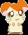 /album/hamtaro/hamtaro-007-gif/